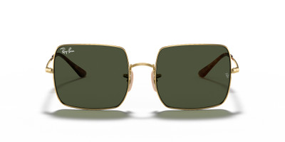 Ray-Ban SQUARE 1971 CLASSIC outlook