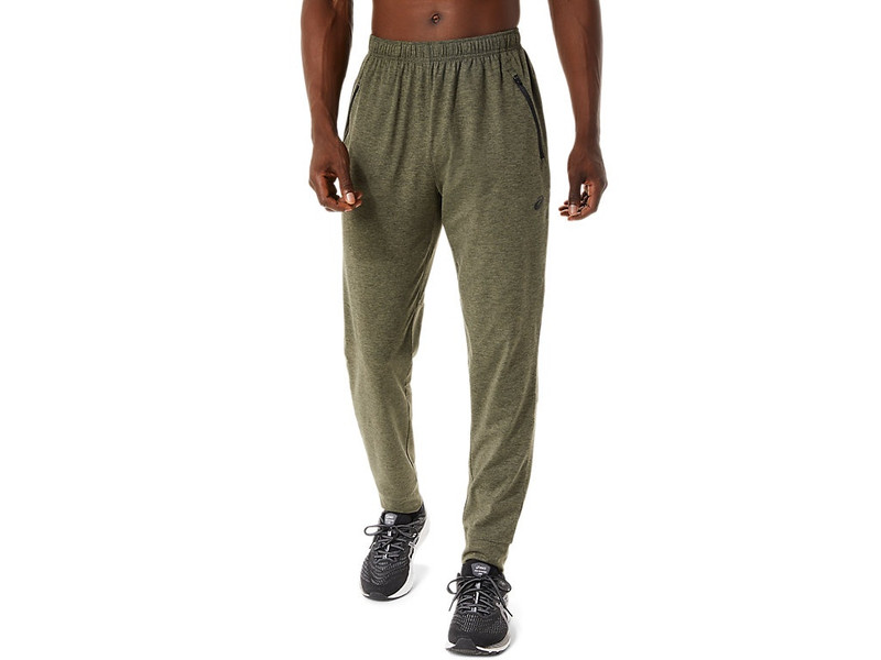 MEN'S TECH JOGGER 1