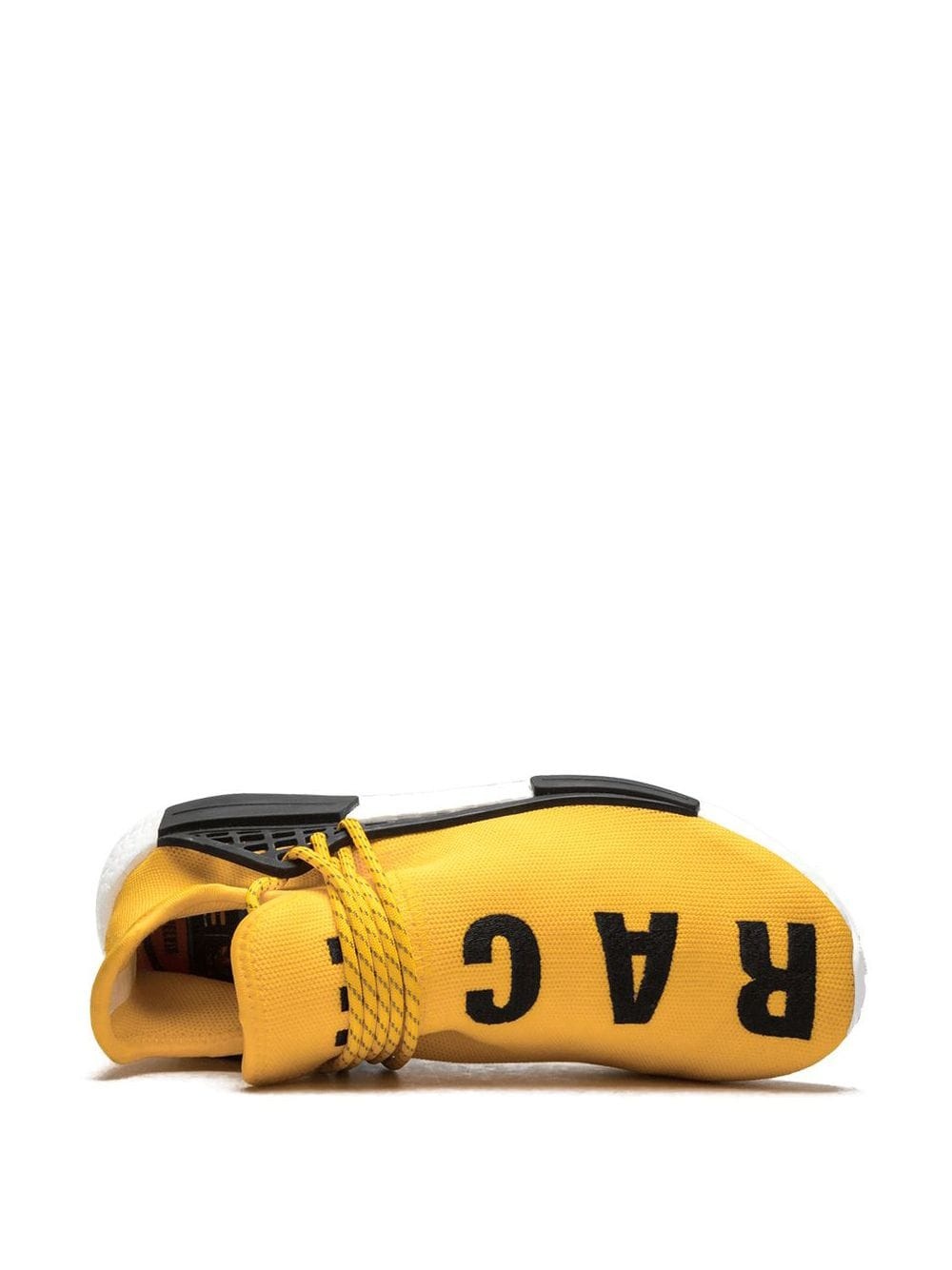 x Pharrell PW Human Race NMD sneakers - 6