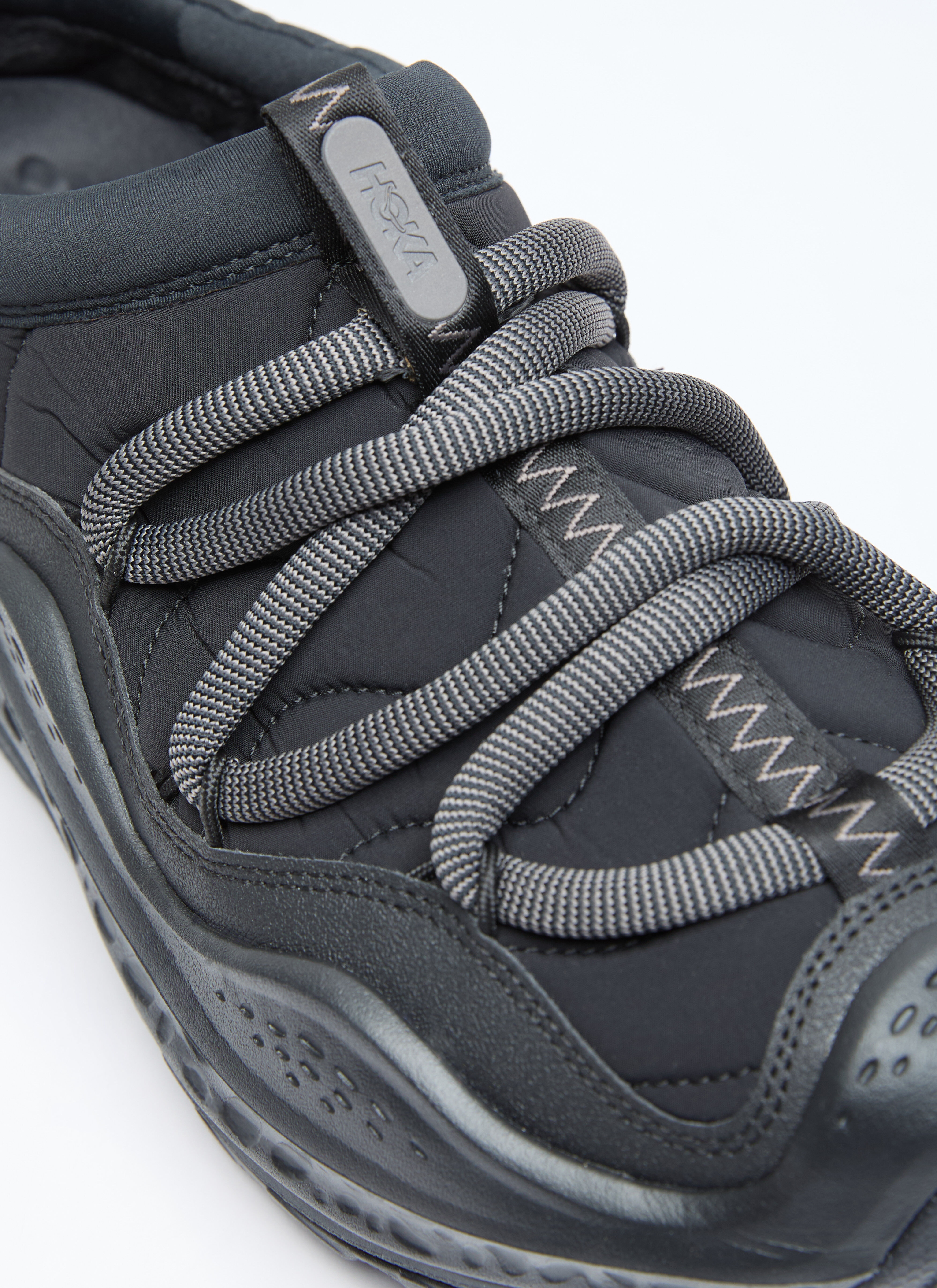 Ora Primo Sneakers - 2