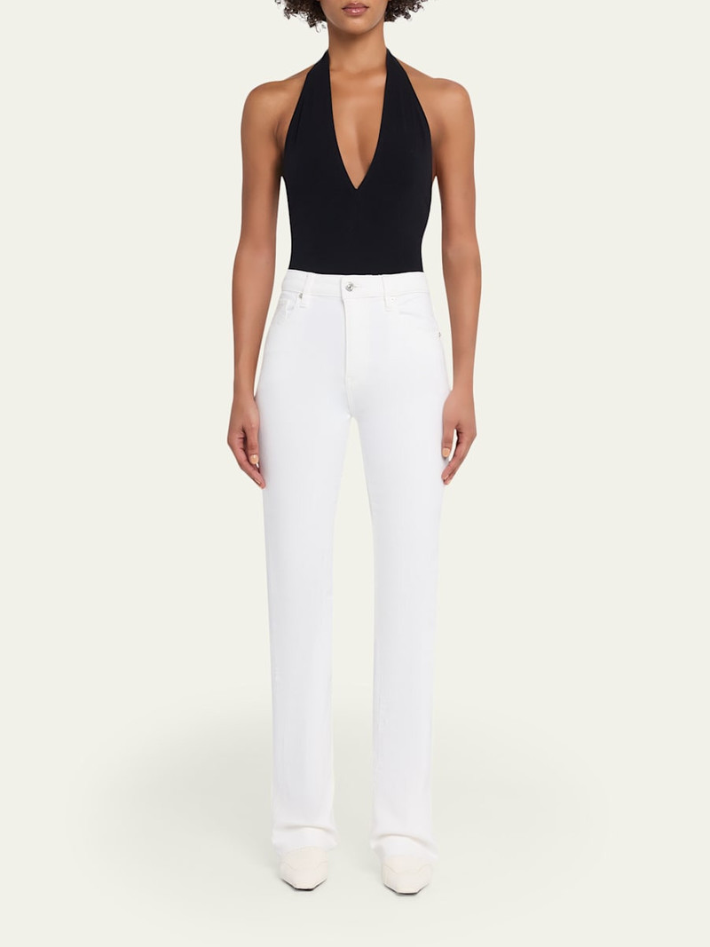 FRAME The Reboot Jeans outlook
