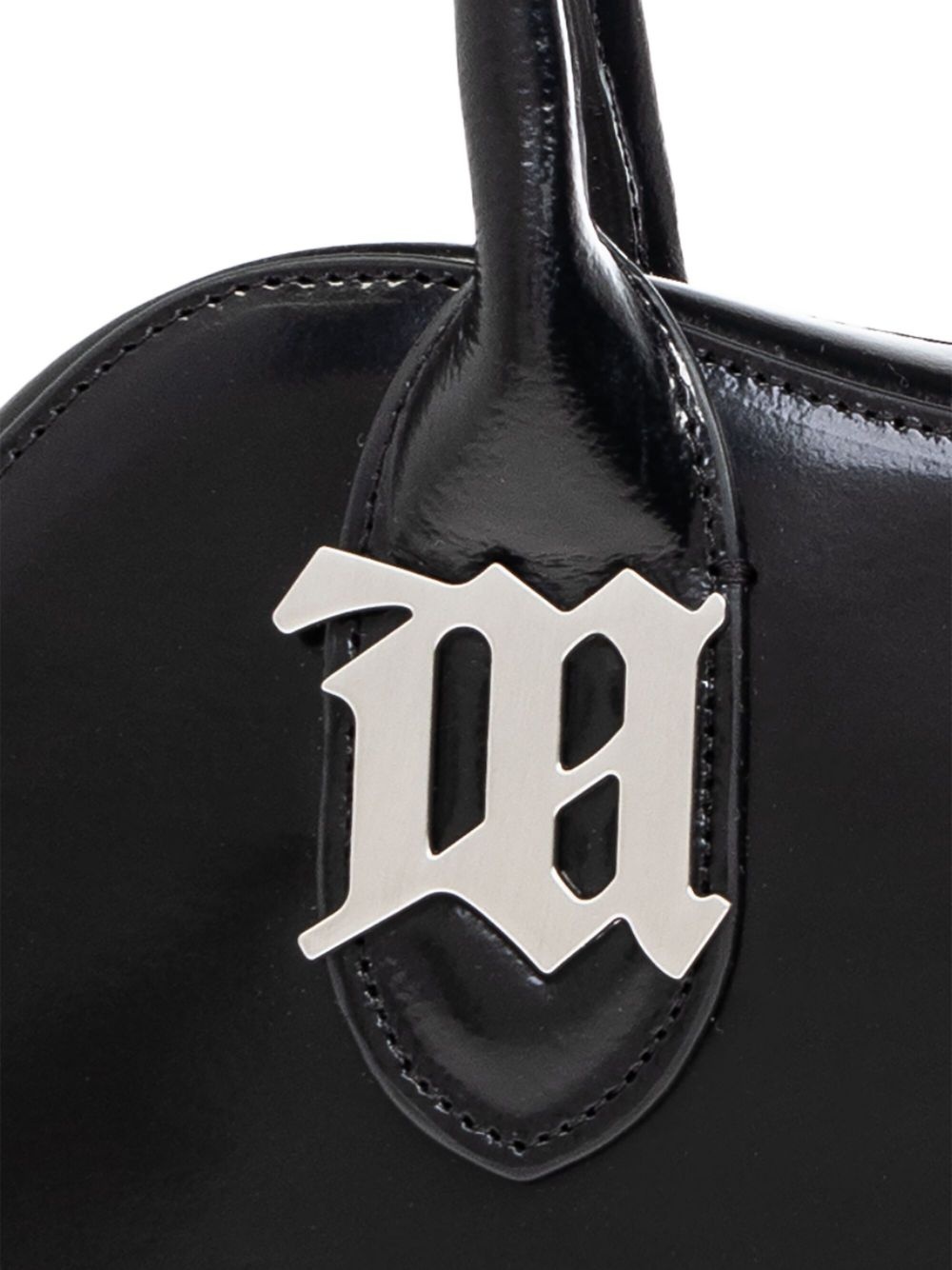Uptown Bowling bag - 5