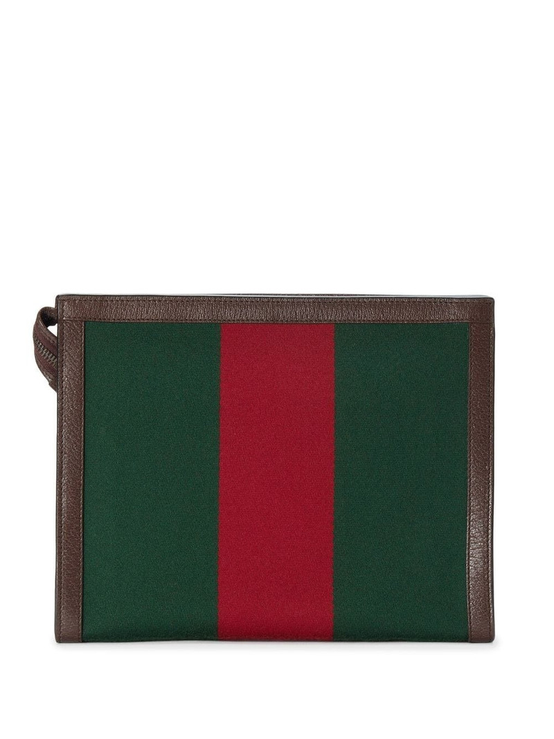 Web Double G beauty case 3