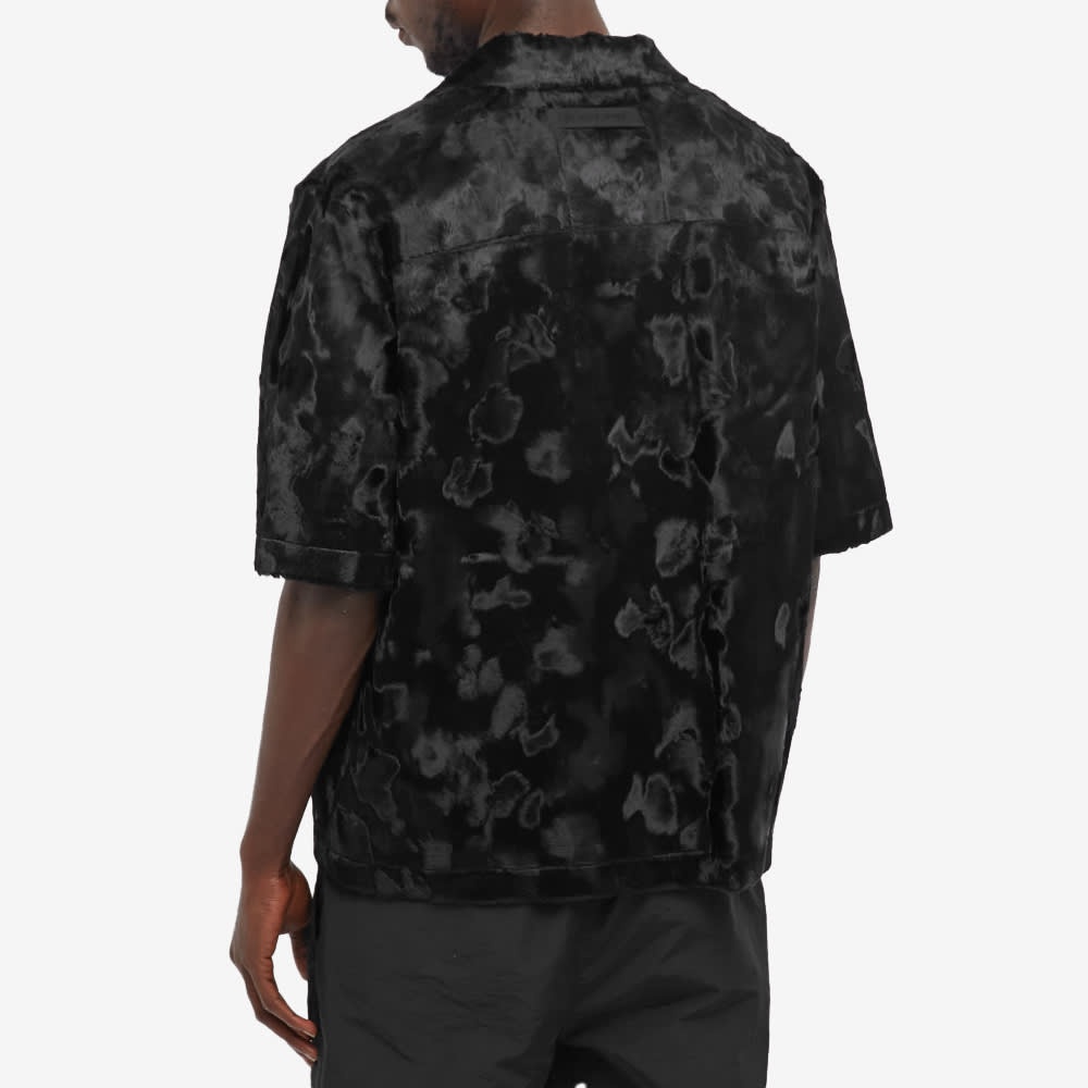 1017 ALYX 9SM Pony Vacation Shirt - 5