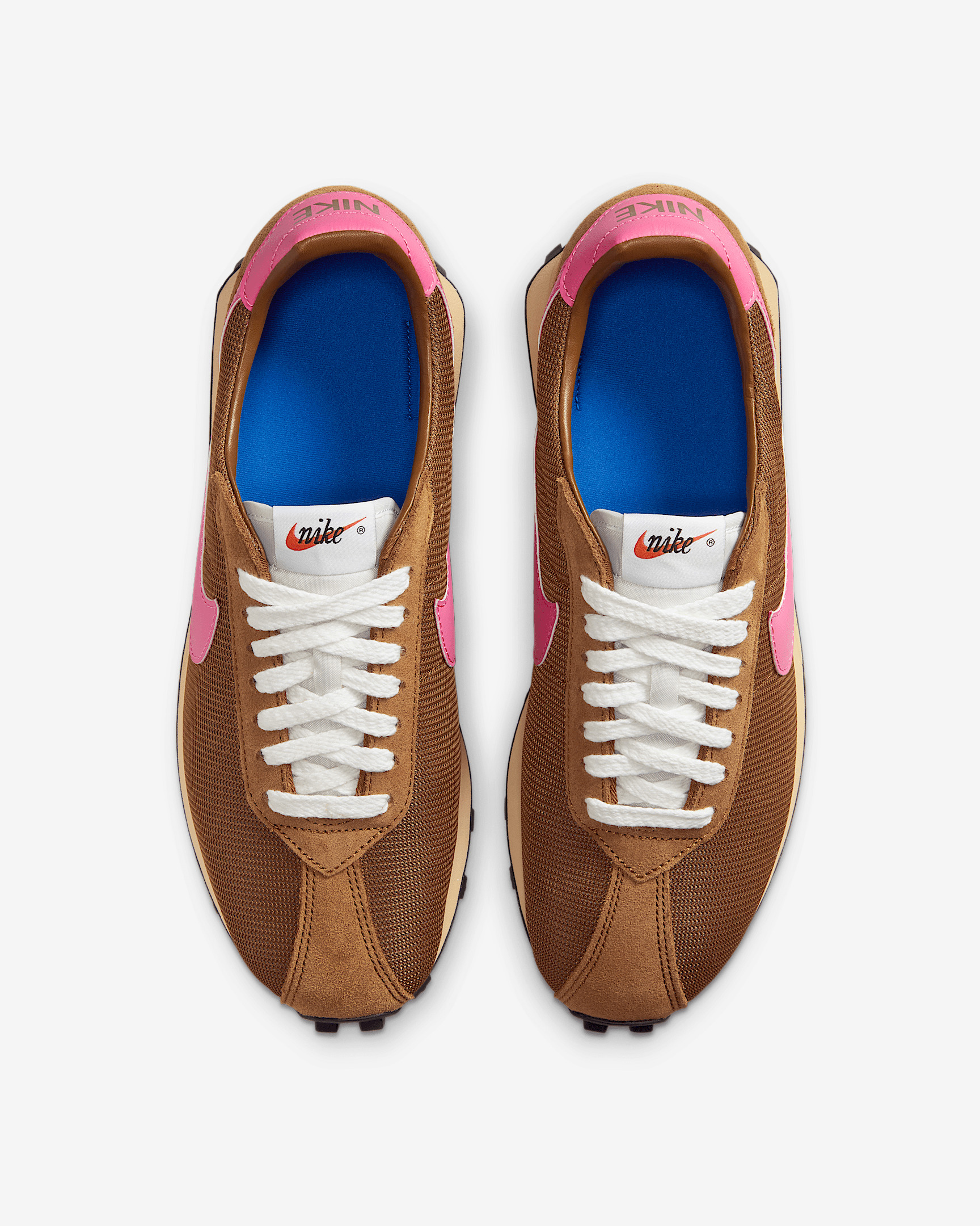 Nike LD-1000 SP Men's Shoes - 4