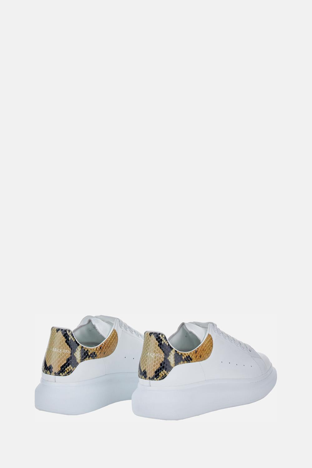 LARRY SNEAKER - 3