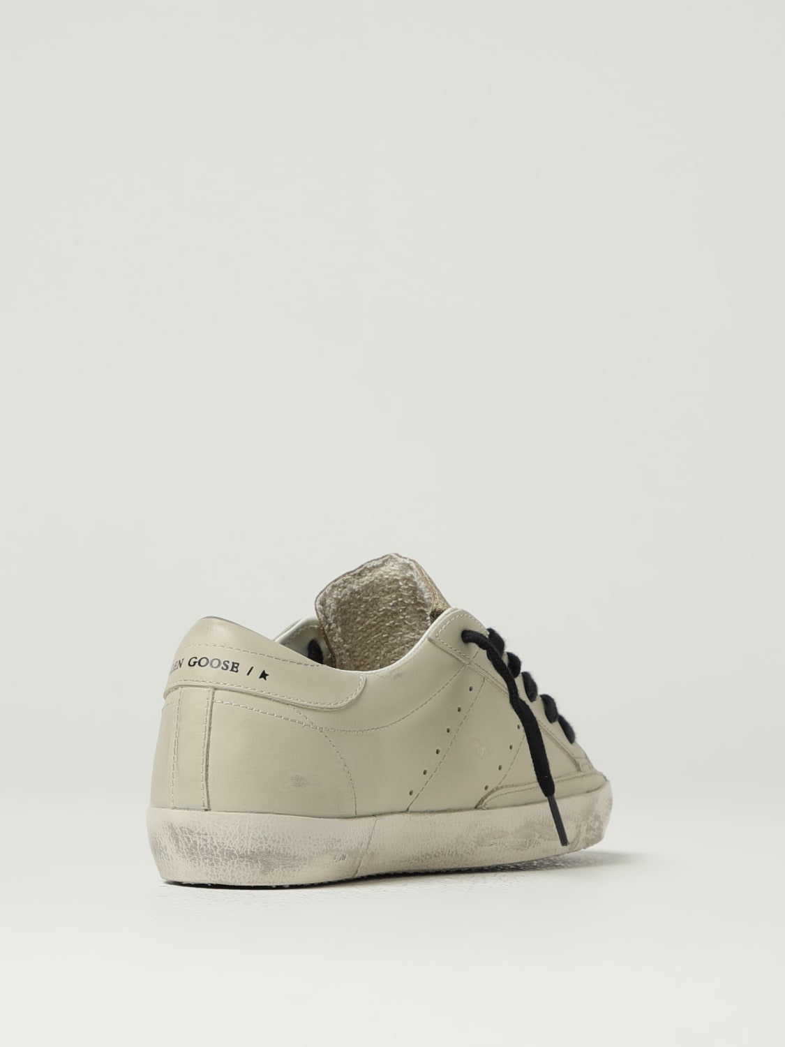 Sneakers woman Golden Goose - 3