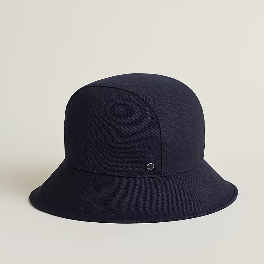 Elena bucket hat - 1