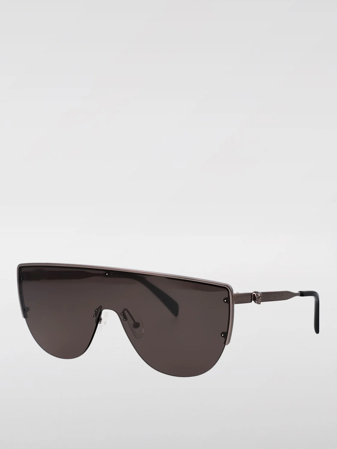 Sunglasses men McQueen - 1