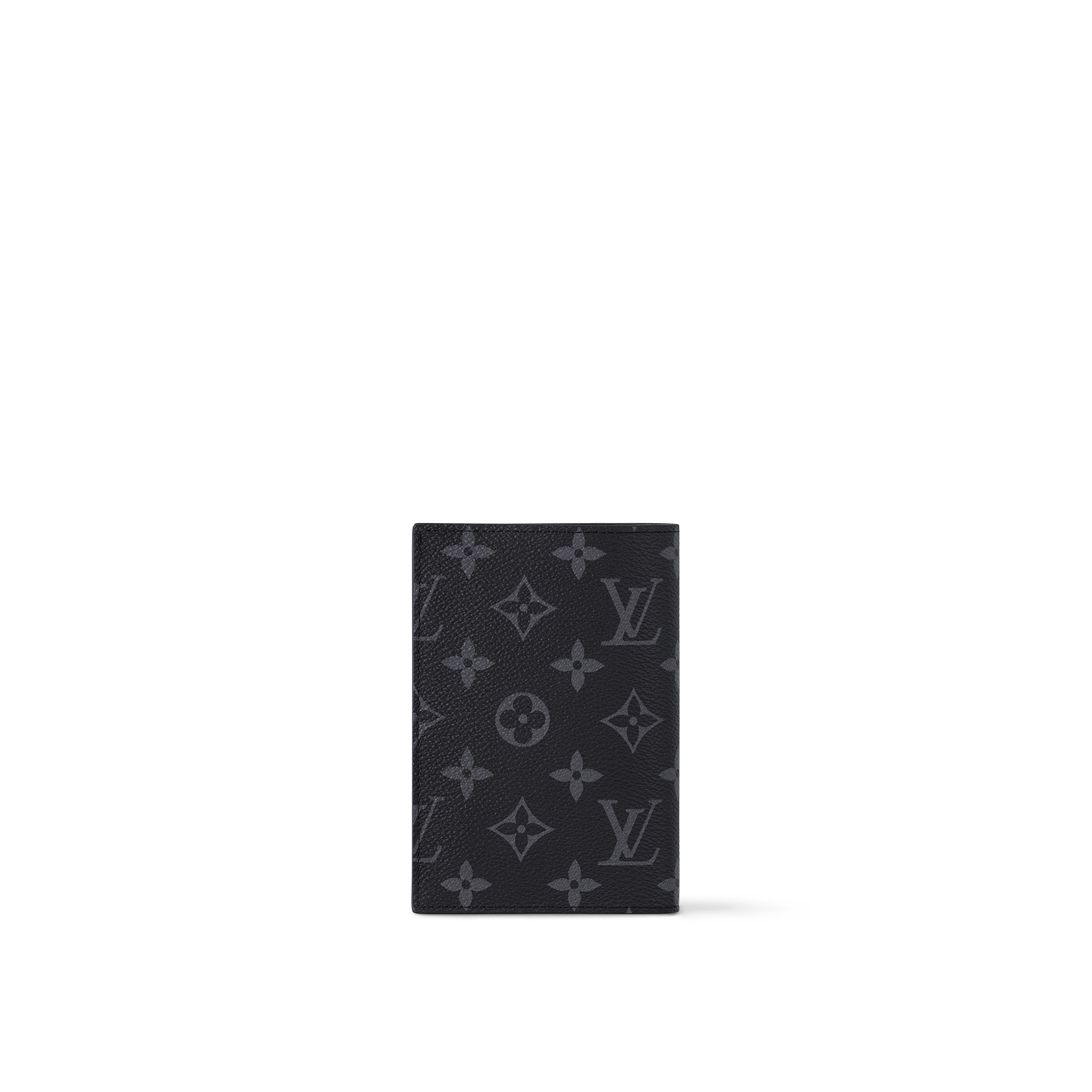 Passport Cover - 5