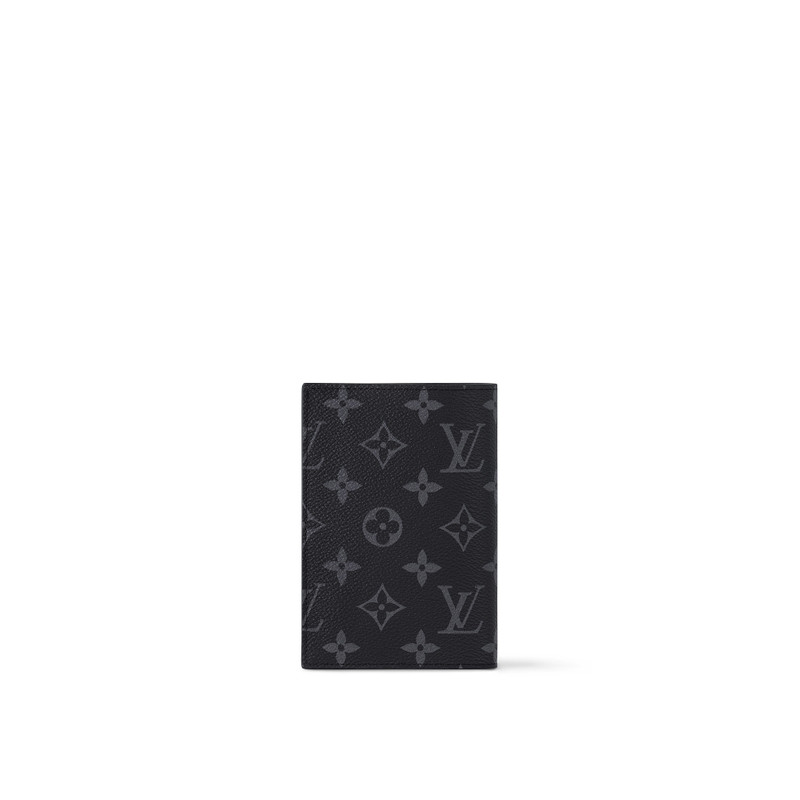 Passport Cover 5
