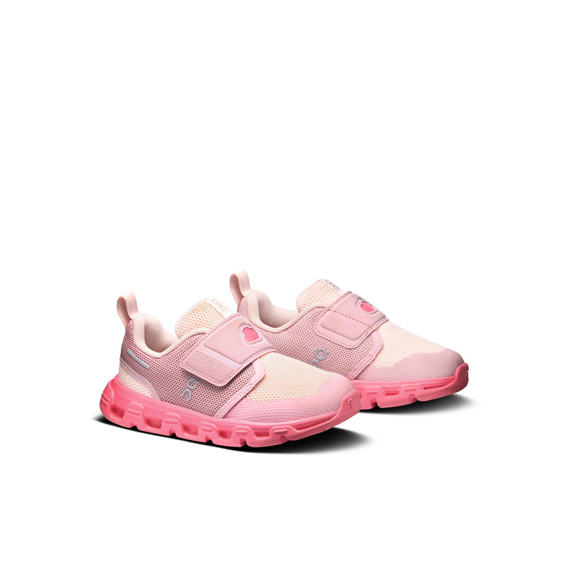 Cloud Dash 6