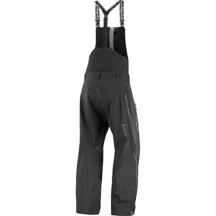 Moon Patrol GORE-TEX Bib - Men's - 4