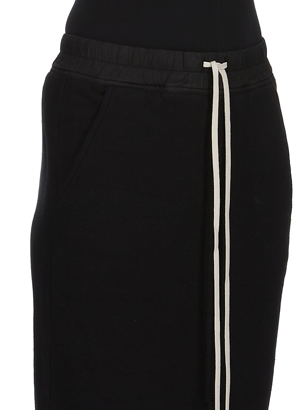 SKIRT - 4