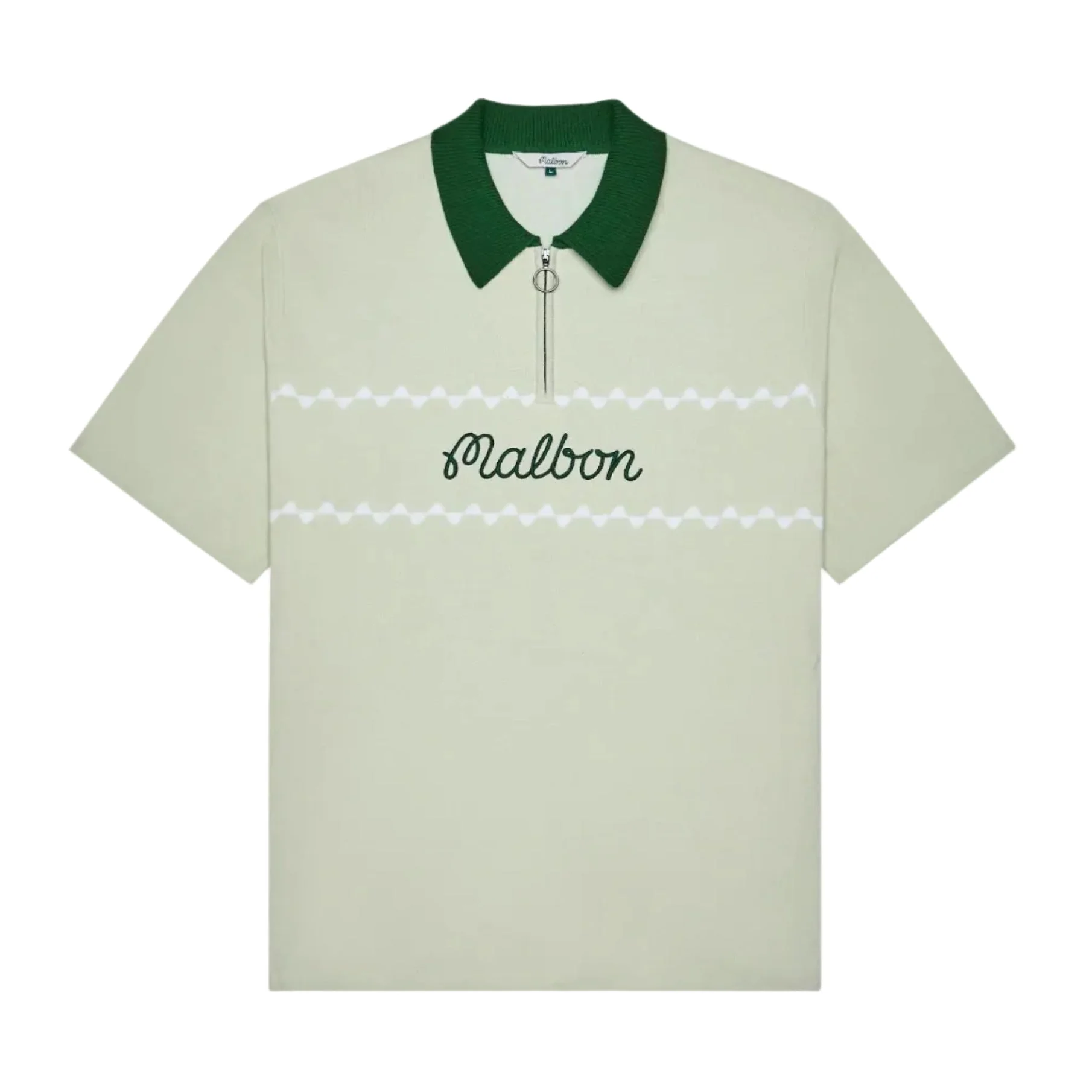 Benny Polo - 1