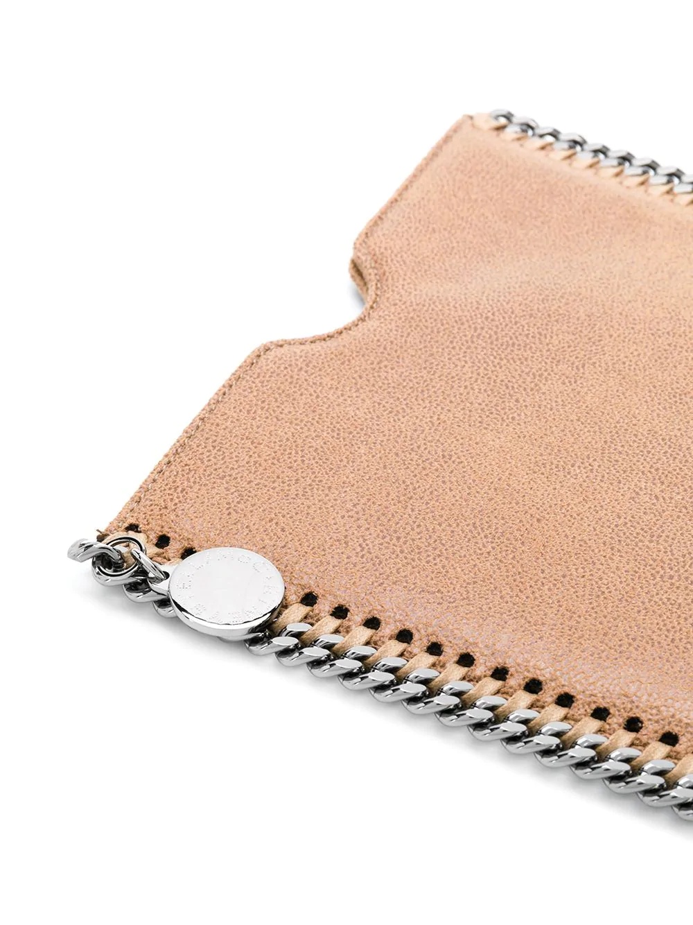 Falabella tablet pouch 17cmx22cm - 3