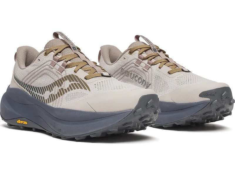 Saucony Xodus Ultra 4 - 6