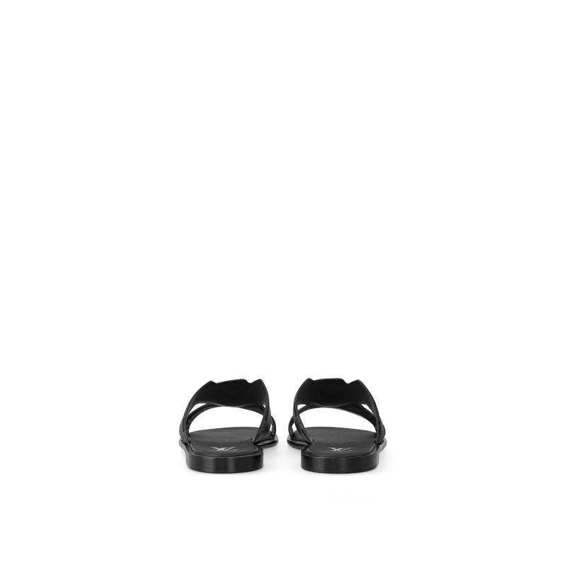 Louis Vuitton LV Oasis Mule outlook