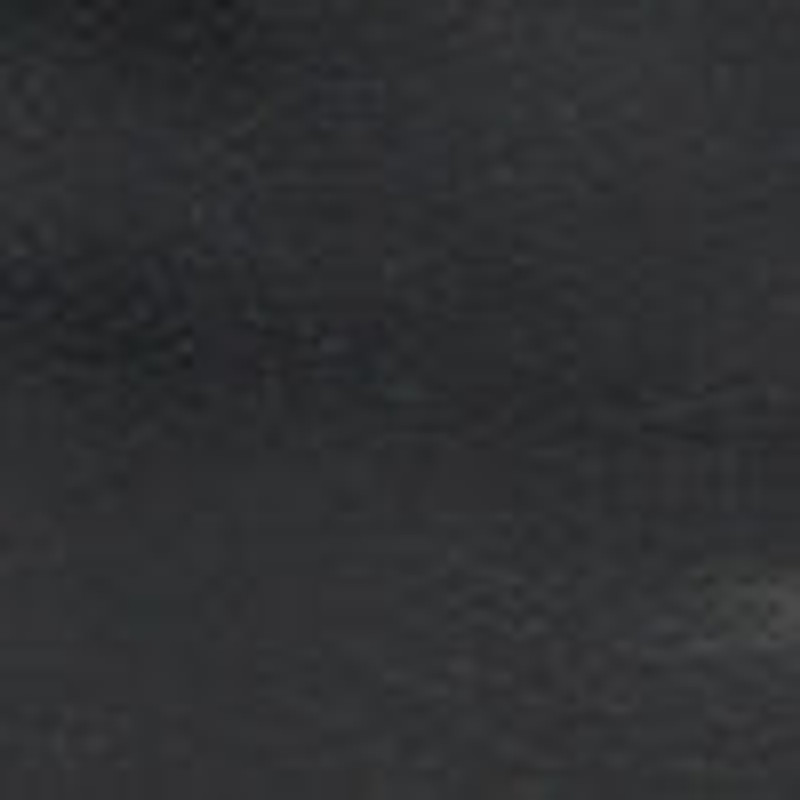 Link Sandal in Leather 5