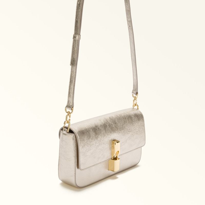 Furla Iride 5