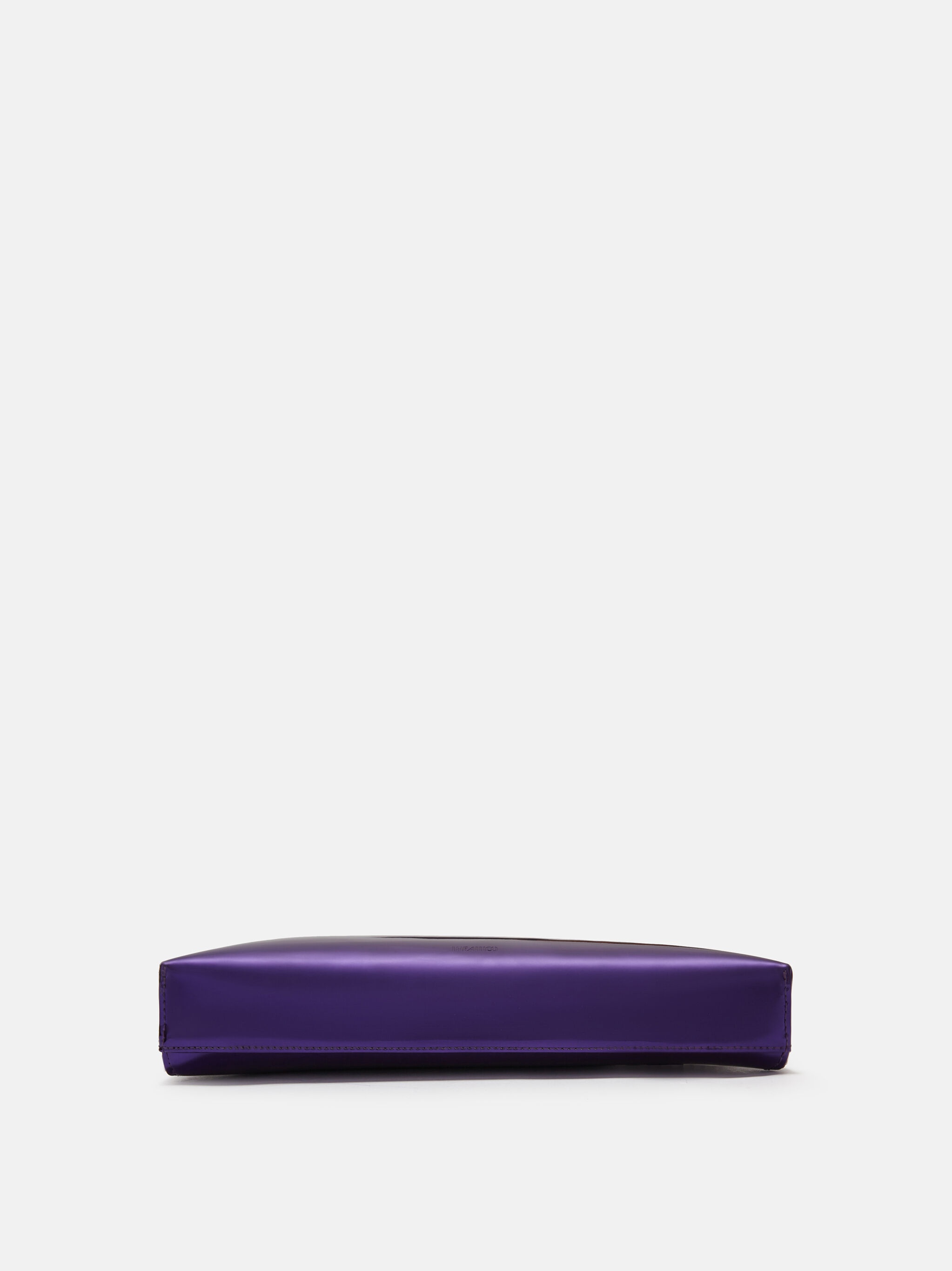 ''SUNRISE'' PURPLE SHOULDER - 4