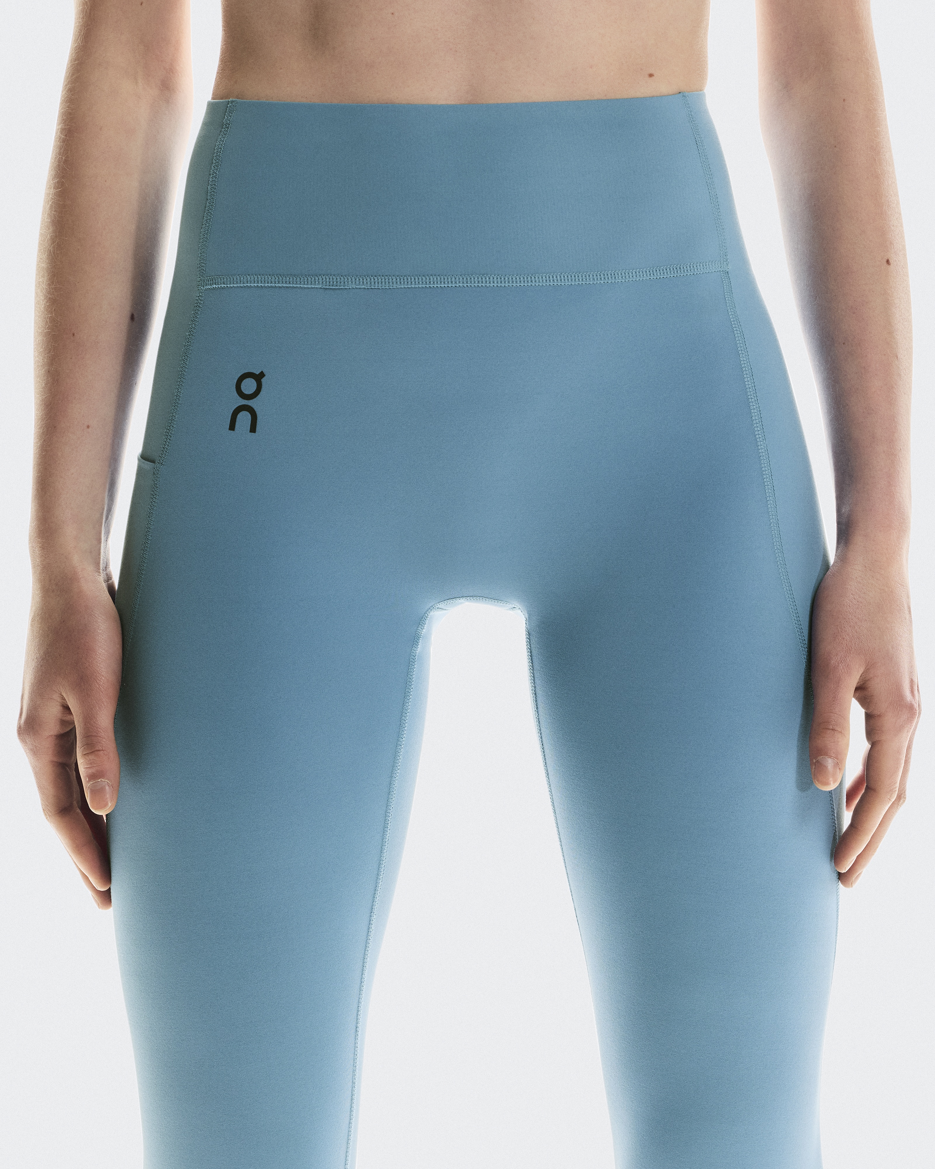 Studio Tights 7/8 - 4