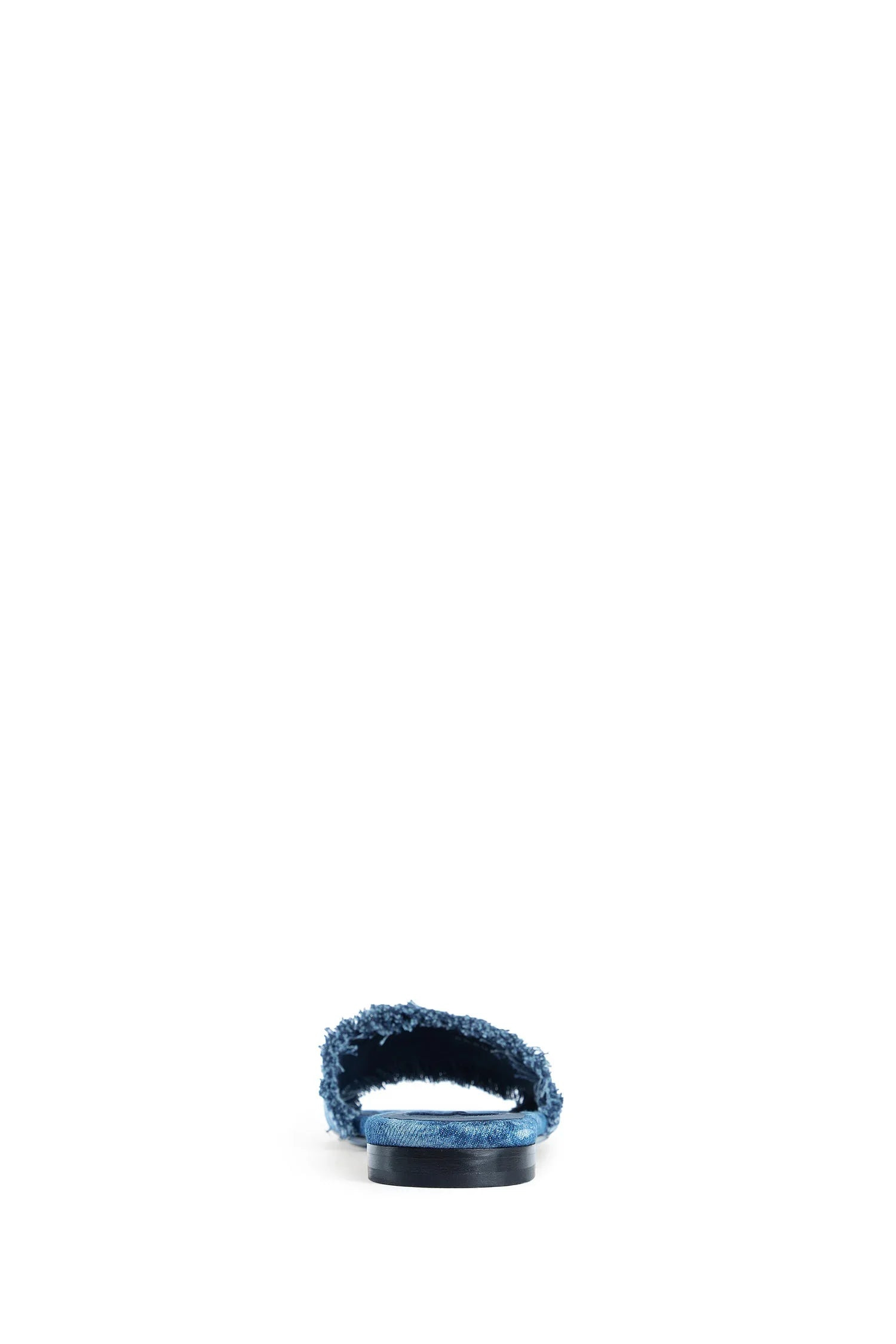 Sandals-Slides - 3