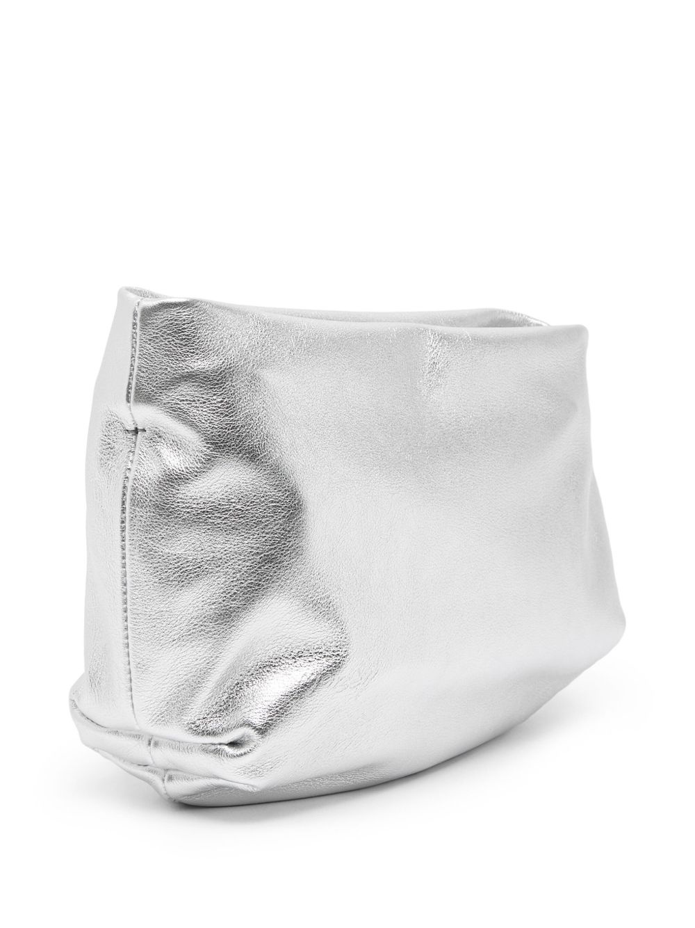 Fantasmino clutch bag - 3