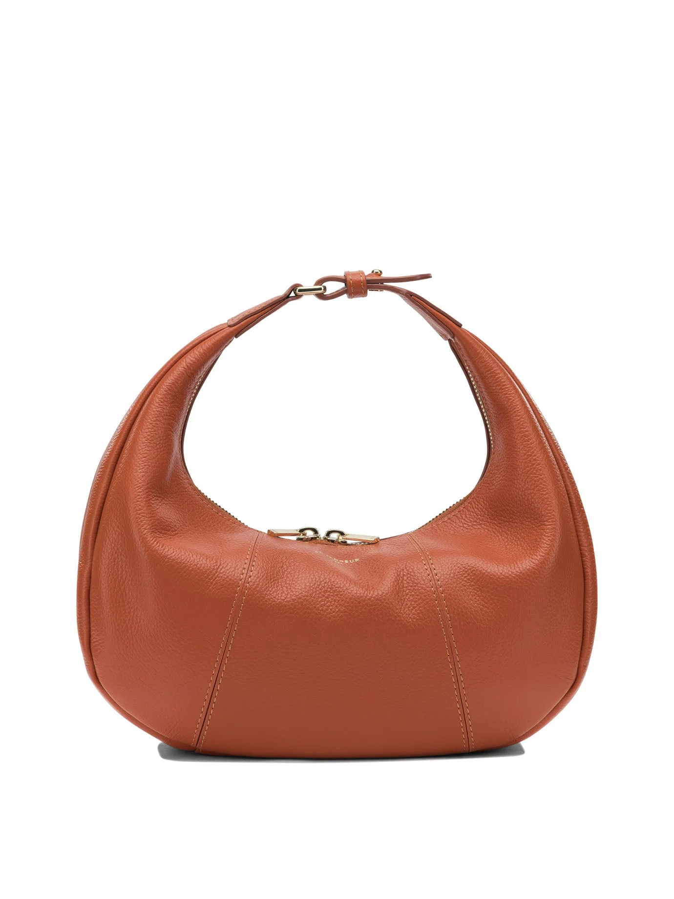 Le Tanneur Shoulder Bags - 1