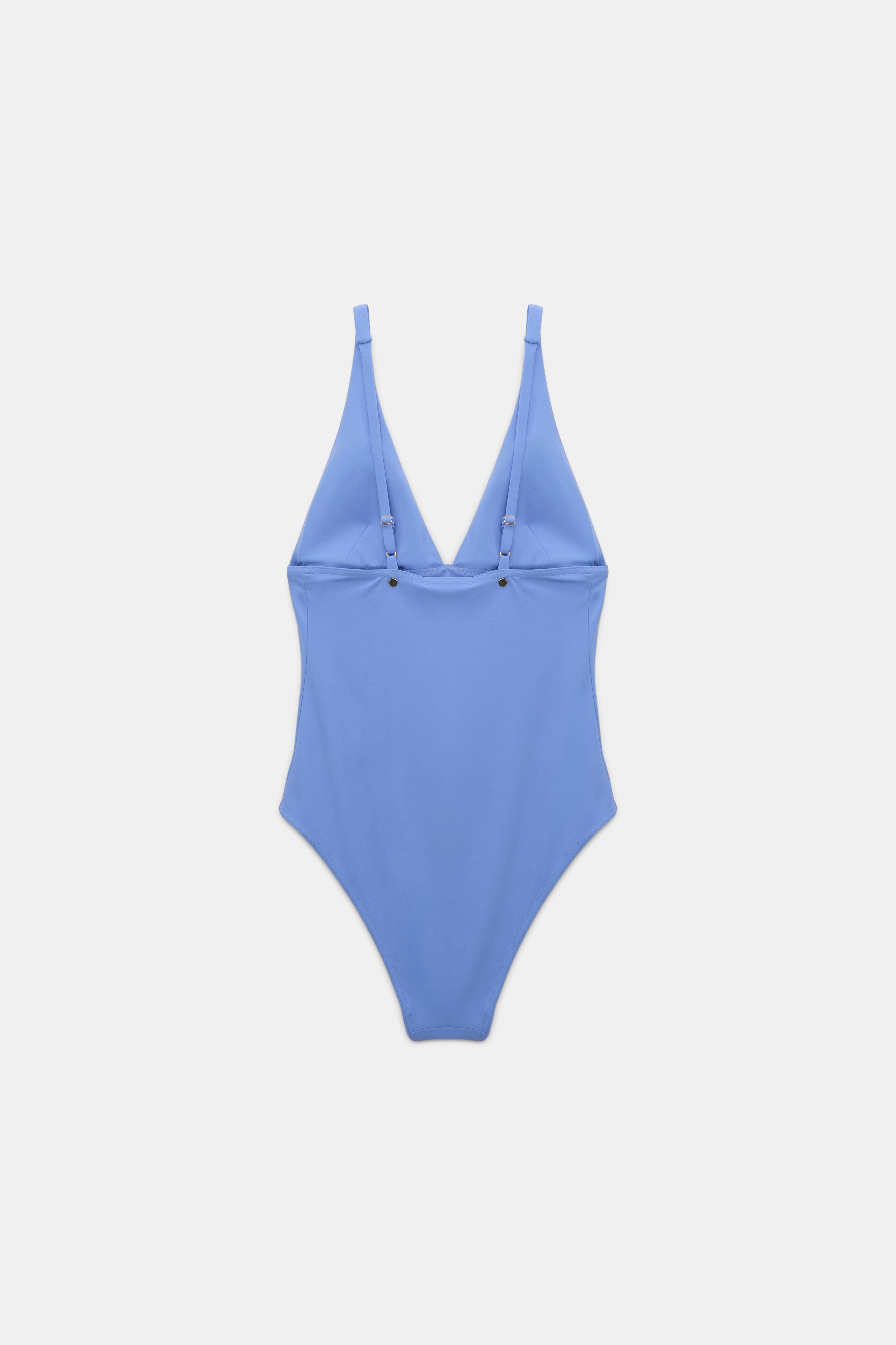 DAILY BEACH swimsuit - 8