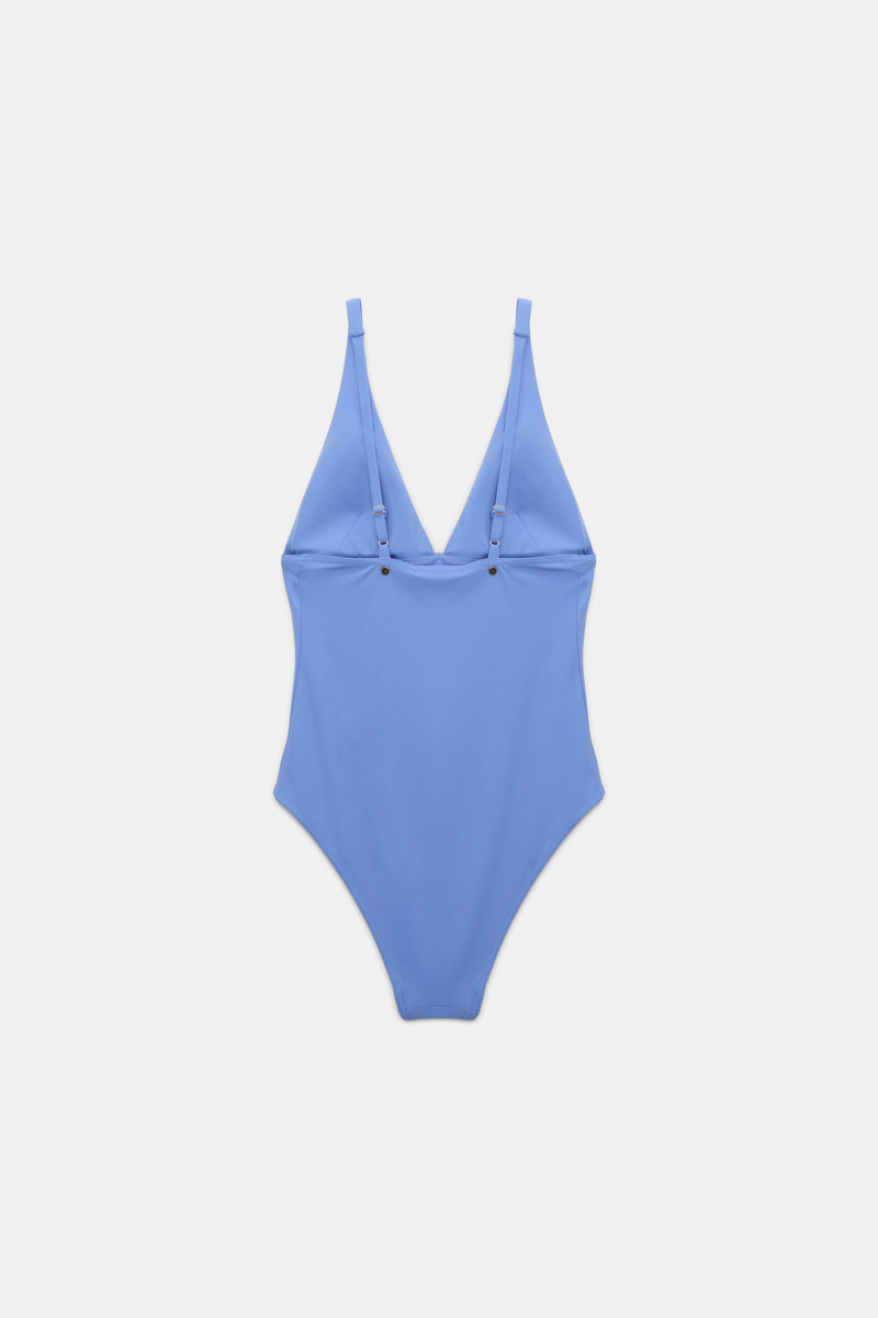 DAILY BEACH swimsuit 8