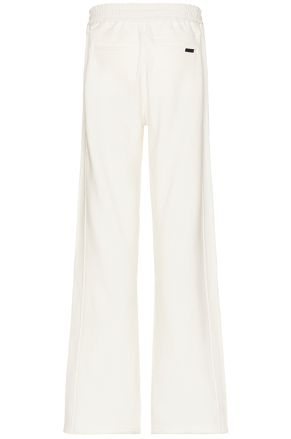 Jambes Droit Pant - 2