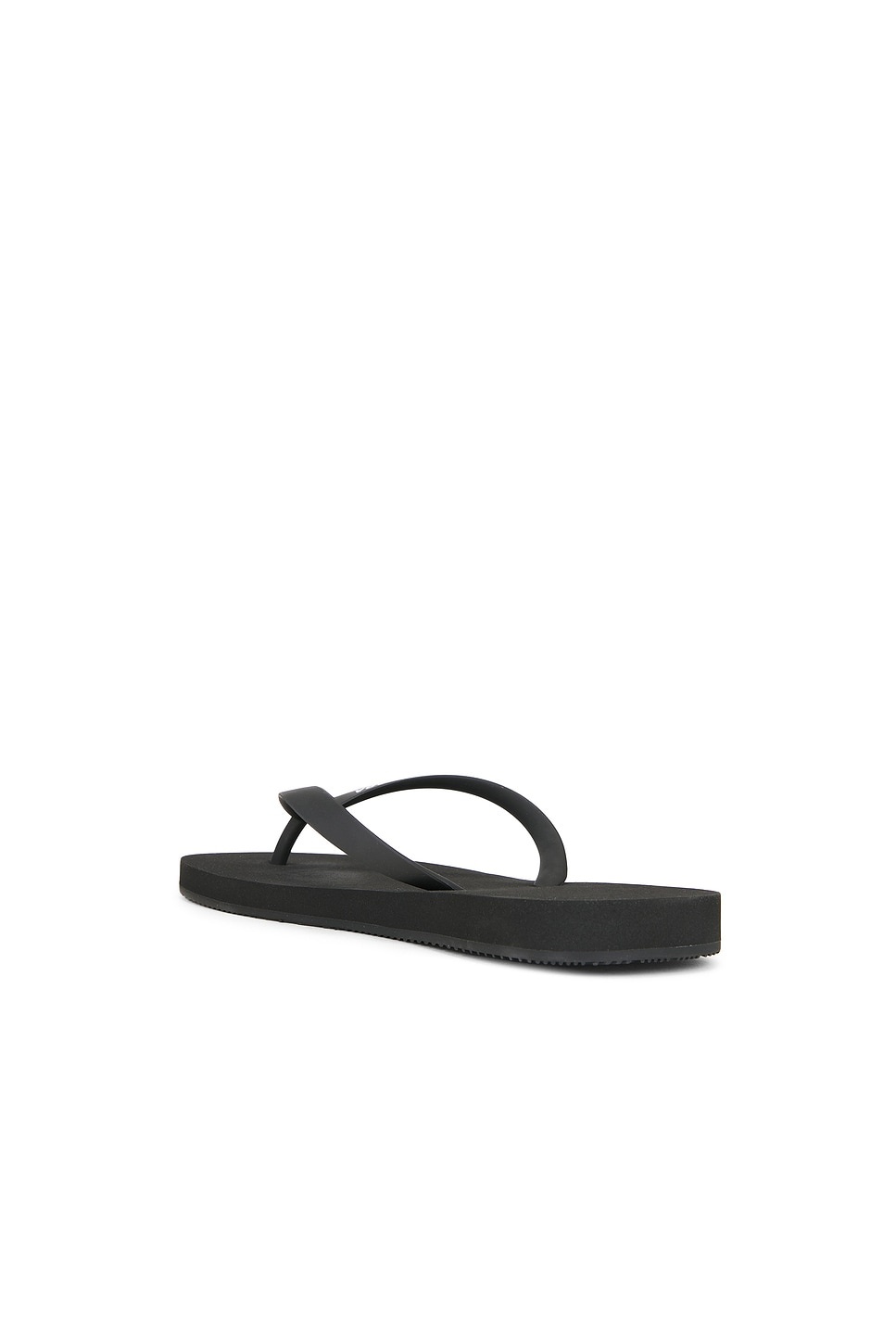 Thong Sandal - 3