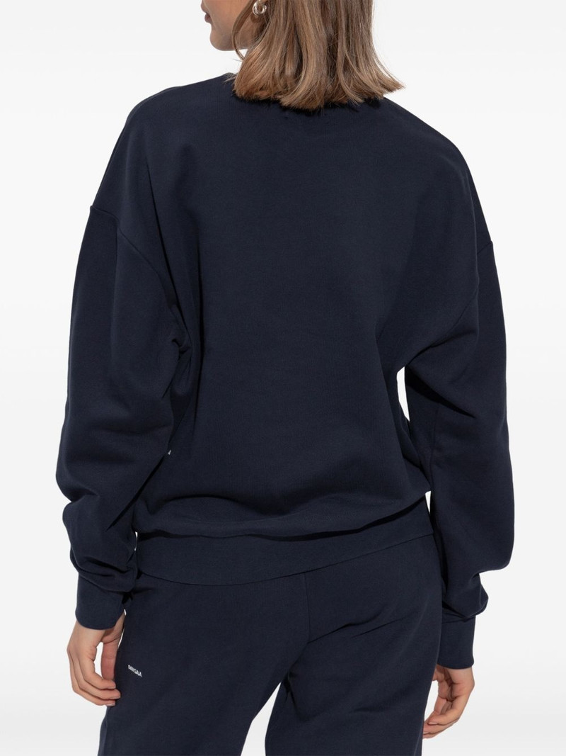 cotton sweatshirt 5