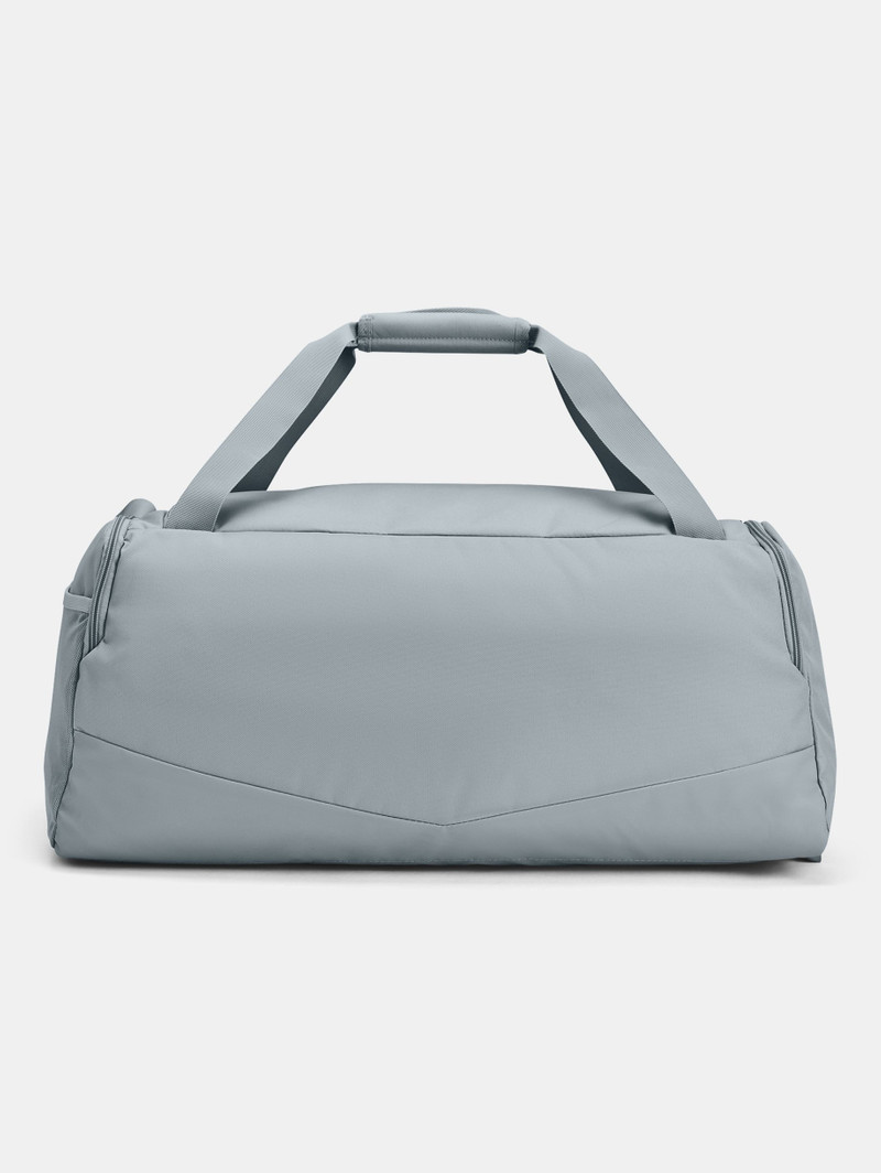 Under Armour UA Undeniable 5.0 Medium Duffle Bag outlook