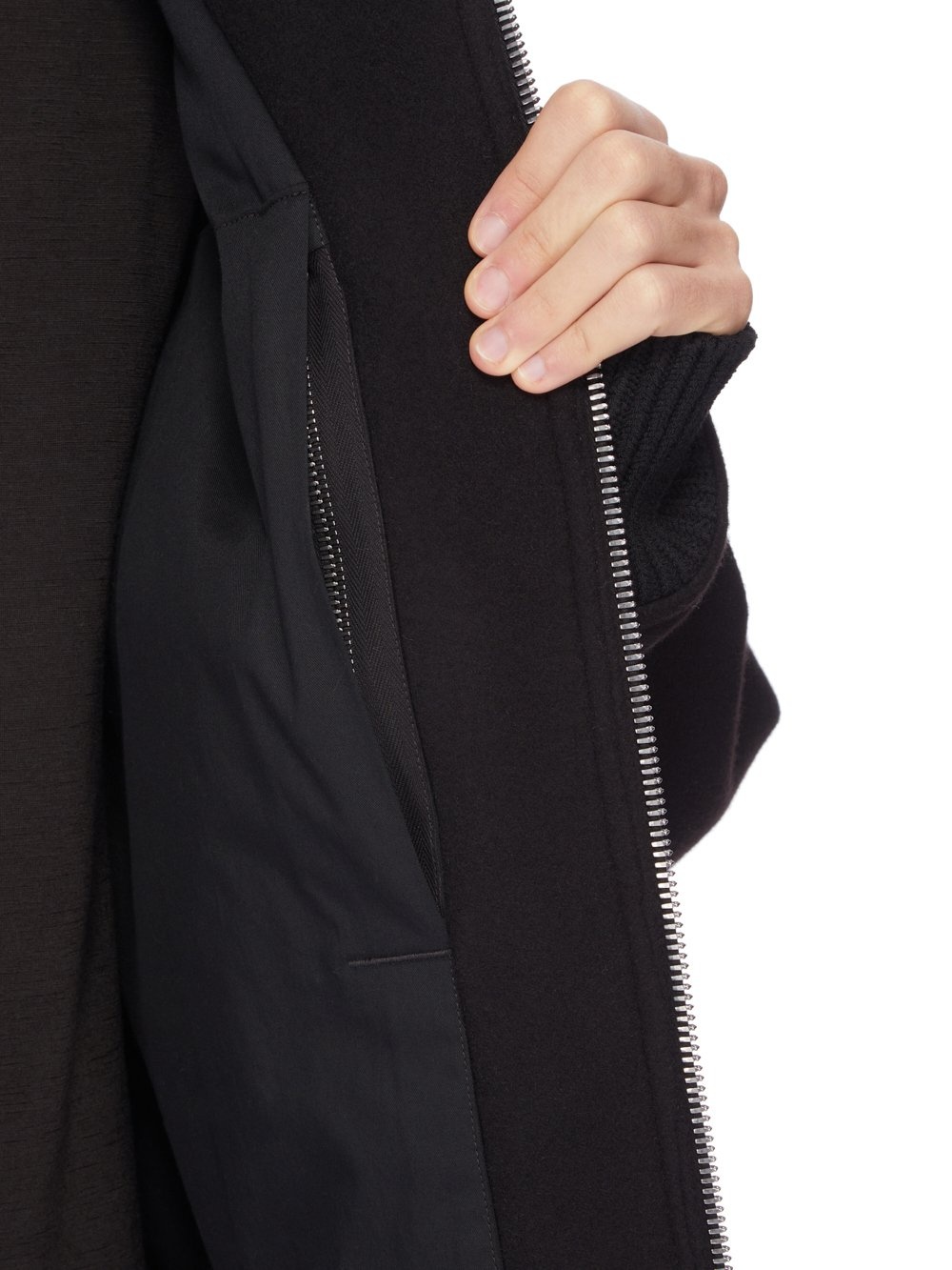 JACKET - 8