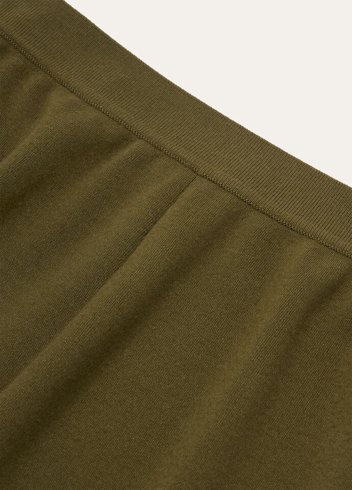 Royal Lightness Pants - 7