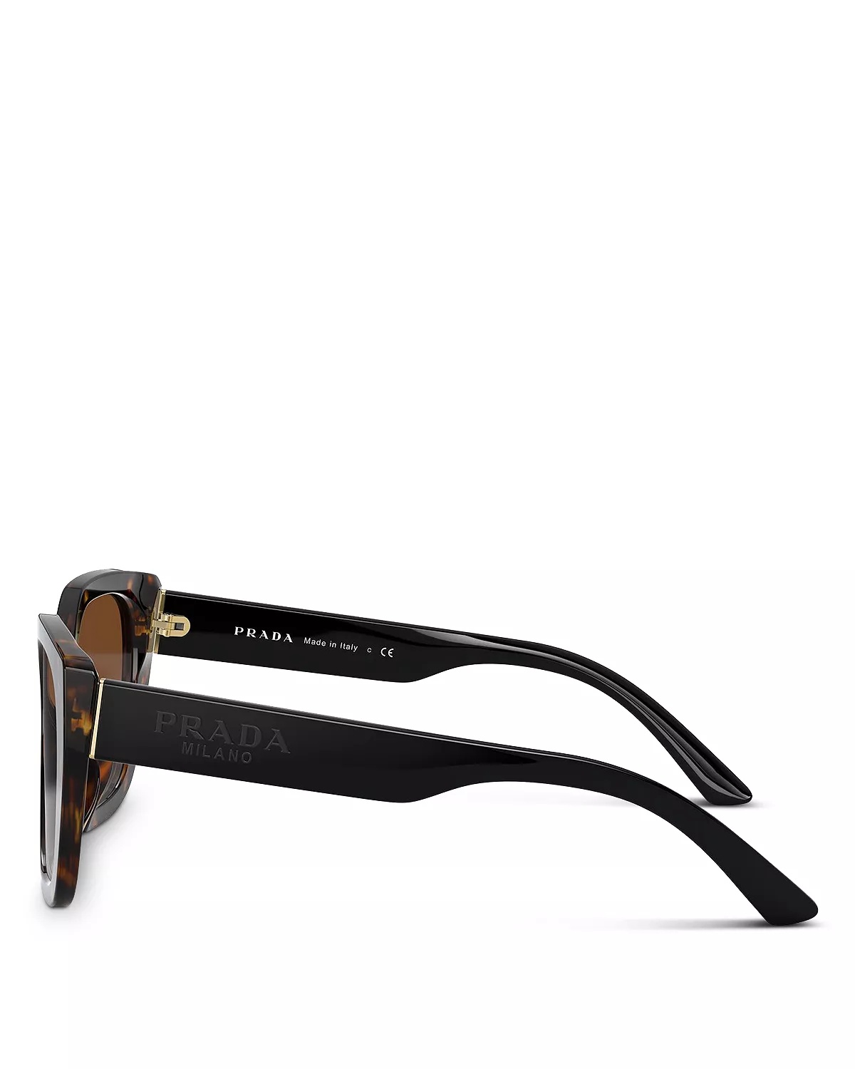 Square Sunglasses, 52mm - 6