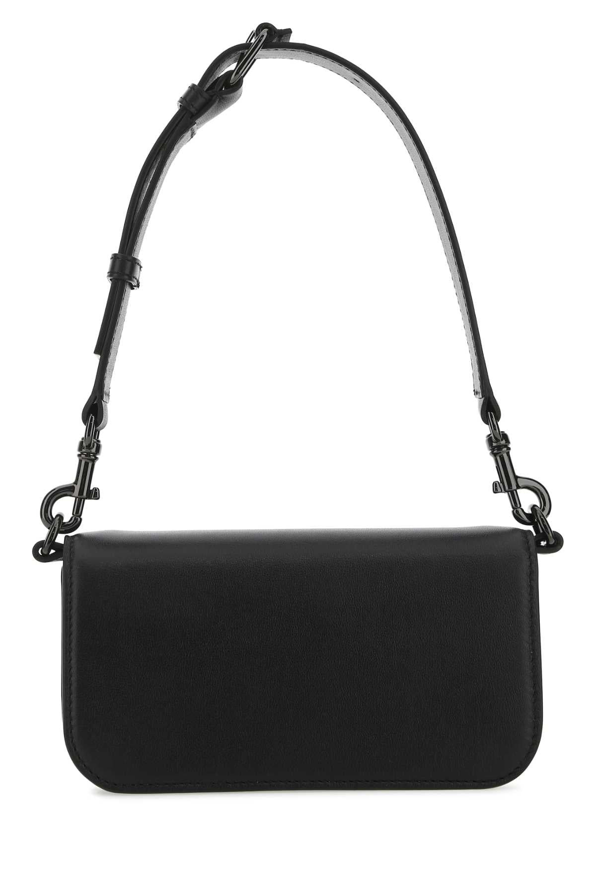 Valentino Garavani Men Borsa - 3