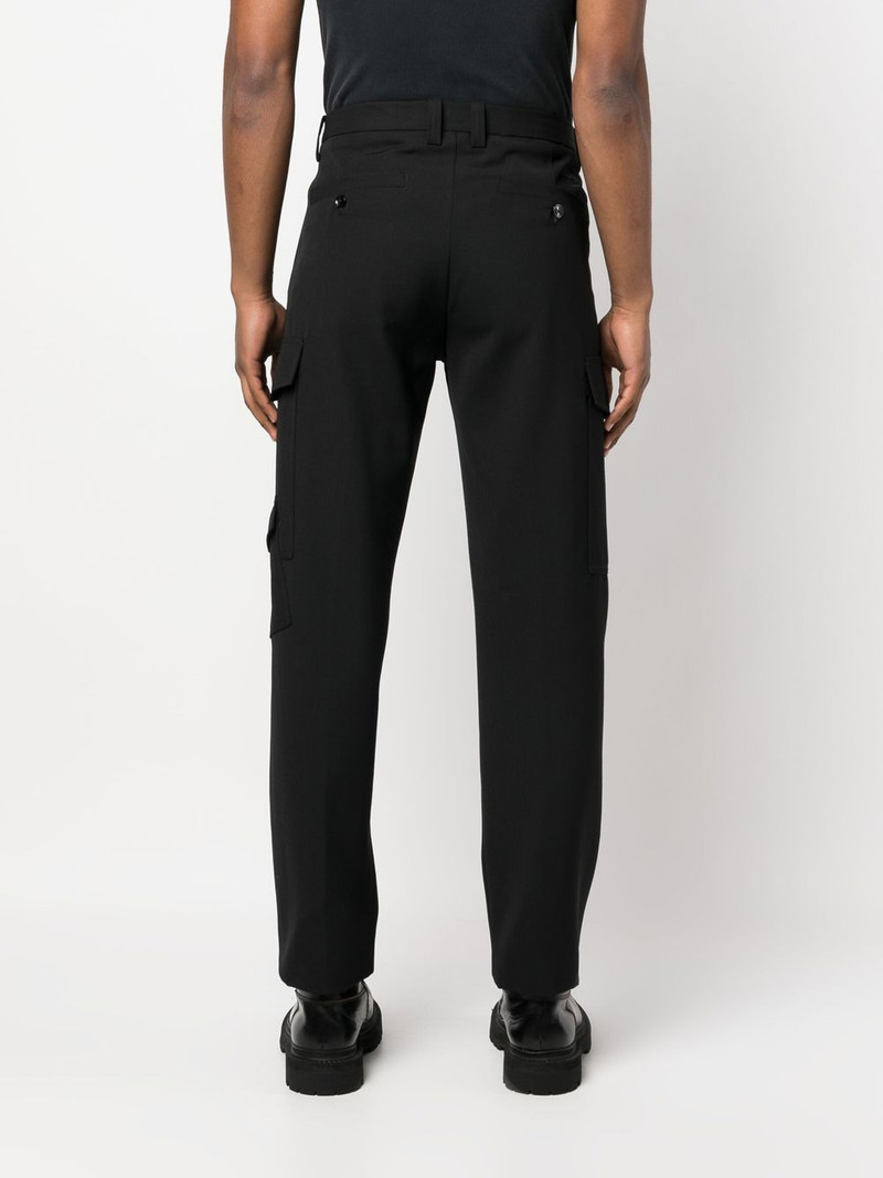 P-Rhee-Nw cargo pants 4
