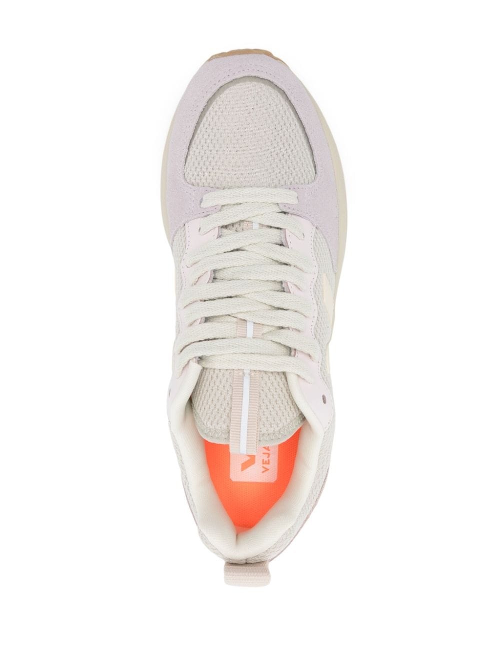 Venturi Alveomesh sneakers - 4