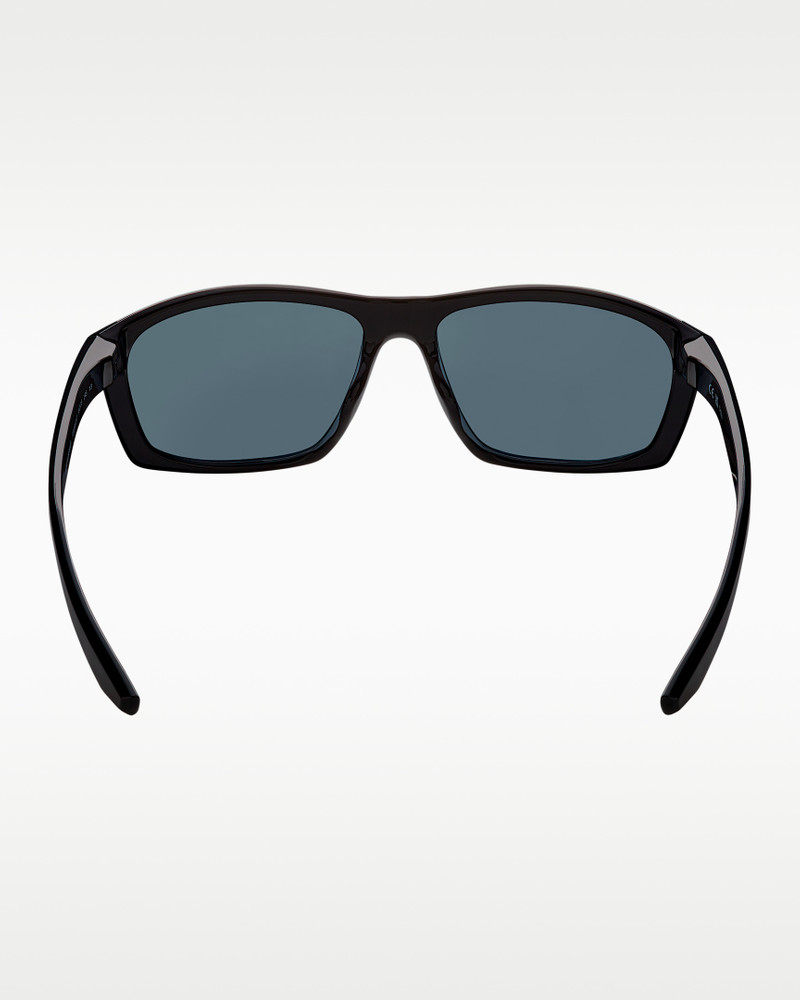 Nike Morph Lb Mirrored Sunglasses 3