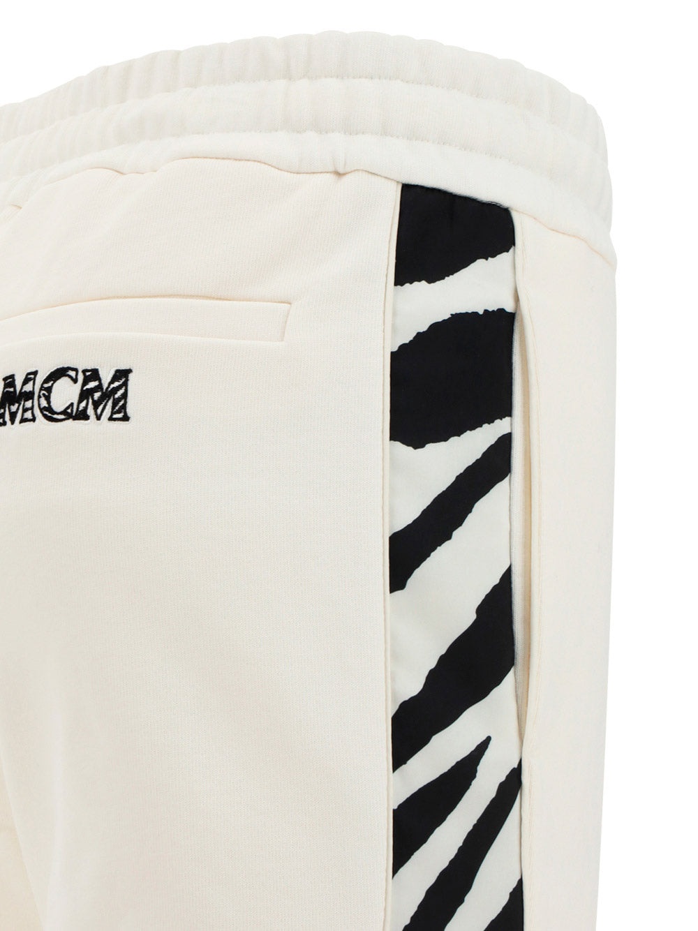 Sweatpants - 5