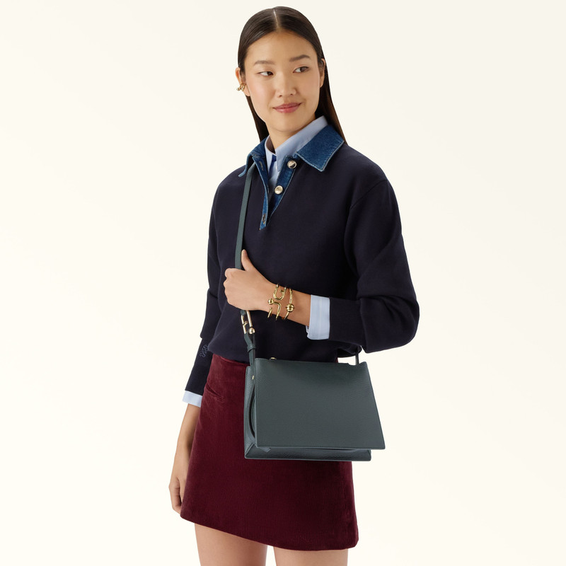 Furla Nuvola 6