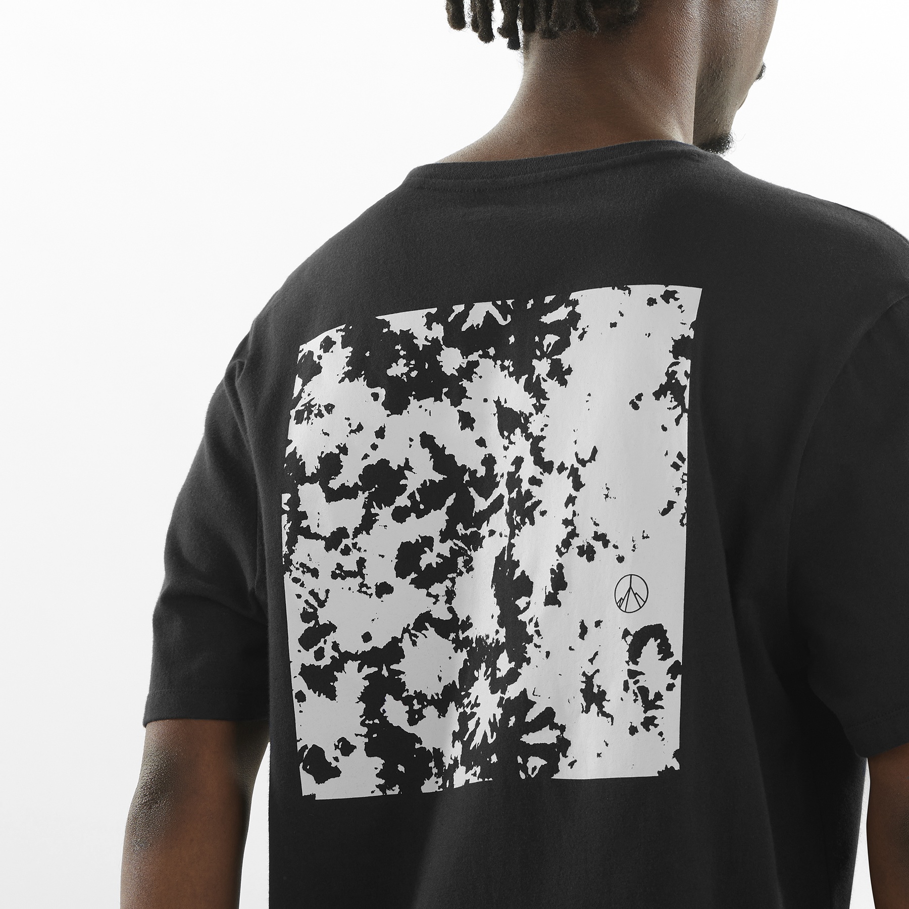 SNOW INSPIRED DROPPIN - 3