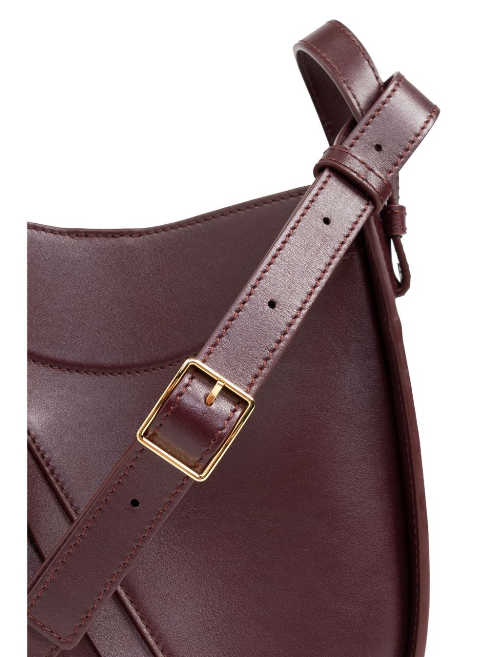 Hammock Slice tote bag - 6