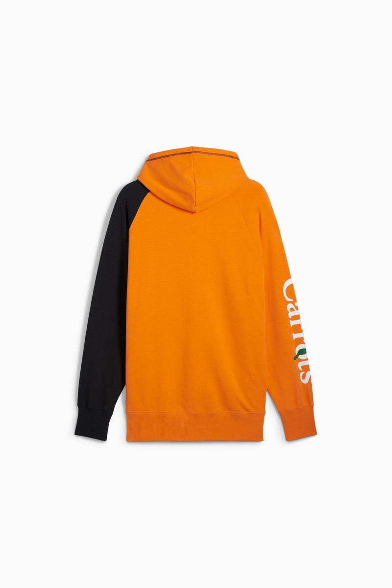 PUMA x CARROTS Men's Hoodie 2