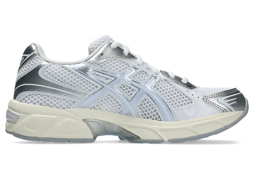 (WMNS) ASICS Gel-1130 'White Blue Fade' 1202A164-121 - 2
