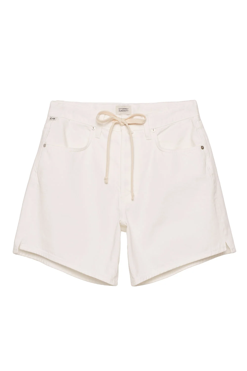 Brynn Bermuda Short - 1