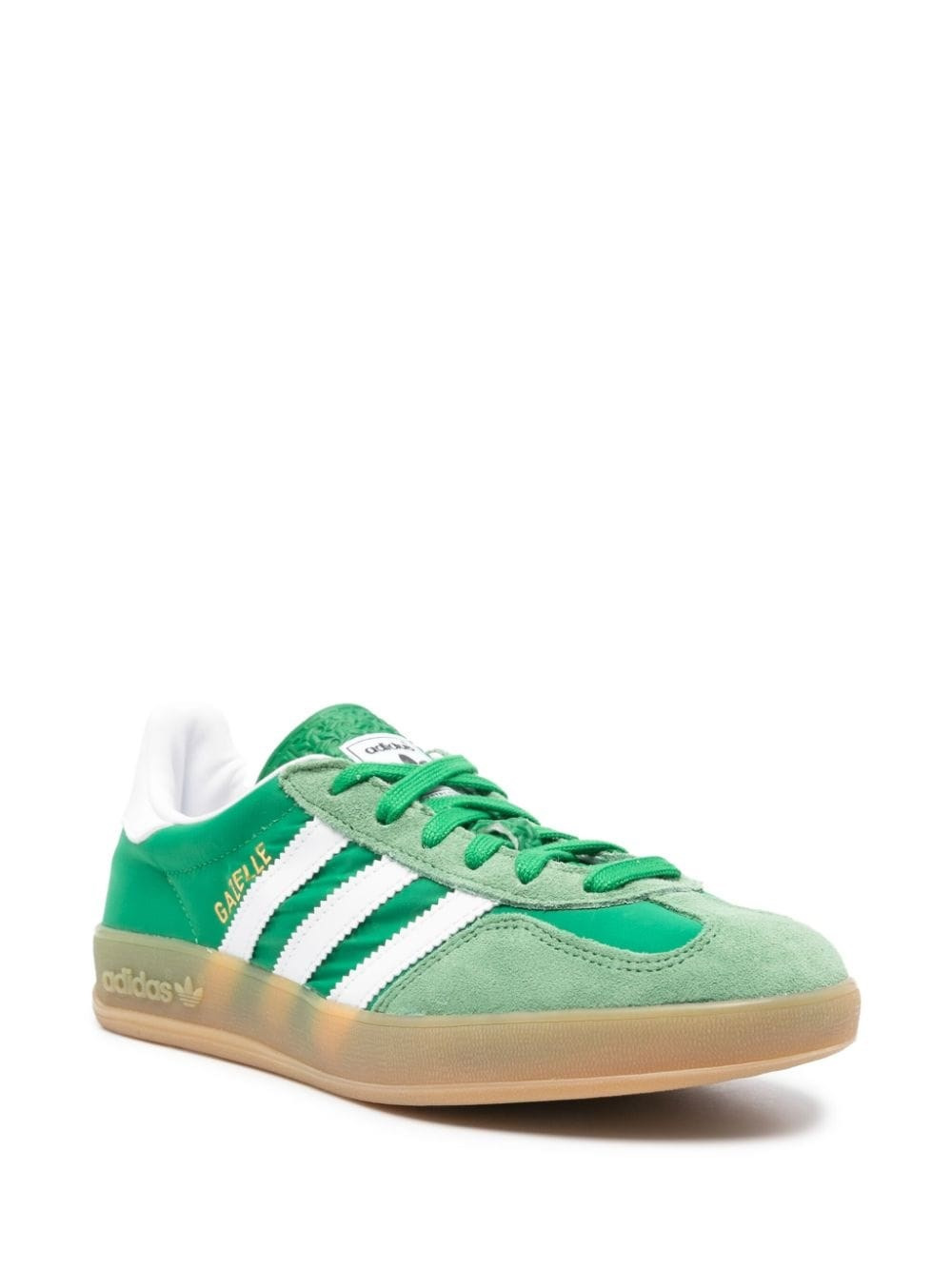 Gazelle Sneakers - 3